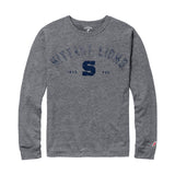 Penn State Victory Falls "S" Long-Sleeve