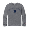 Penn State Victory Falls "S" Long-Sleeve