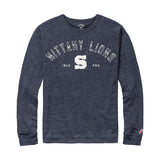 Penn State Victory Falls "S" Long-Sleeve