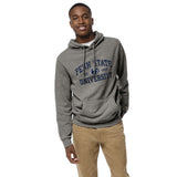 Penn State Heritage Hooded Sweatshirt