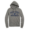 Penn State Heritage Hooded Sweatshirt