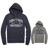 Penn State Heritage Hooded Sweatshirt
