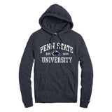 Penn State Heritage Hooded Sweatshirt