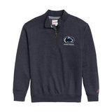 Penn State Heritage Quarter-Zip