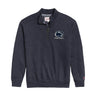 Penn State Heritage Quarter-Zip