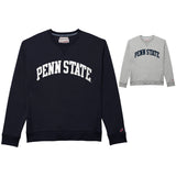 Penn State 1991 Arc Crew