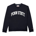 Penn State 1991 Arc Crew