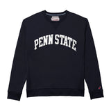 Penn State 1991 Arc Crew