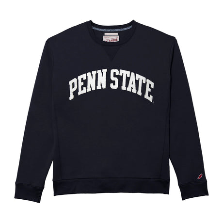 Penn State 1991 Arc Crew