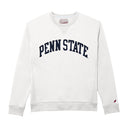 Penn State 1991 Arc Crew