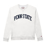 Penn State 1991 Arc Crew
