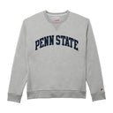 Penn State 1991 Arc Crew