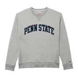 Penn State 1991 Arc Crew