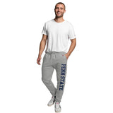 Penn State 1991 Joggers