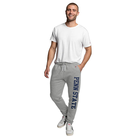 Penn State 1991 Joggers