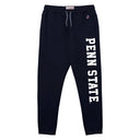 Penn State 1991 Joggers