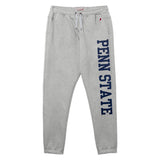 Penn State 1991 Joggers