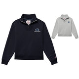 Penn State Women's 1991 Quarter-Zip