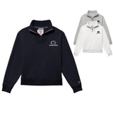 Penn State Women's 1991 Quarter-Zip