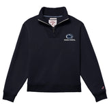 Penn State Women's 1991 Quarter-Zip