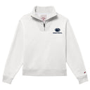 Penn State Women's 1991 Quarter-Zip