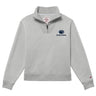 Penn State Women's 1991 Quarter-Zip