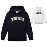 Penn State Women's 1991 Arc Hoodie
