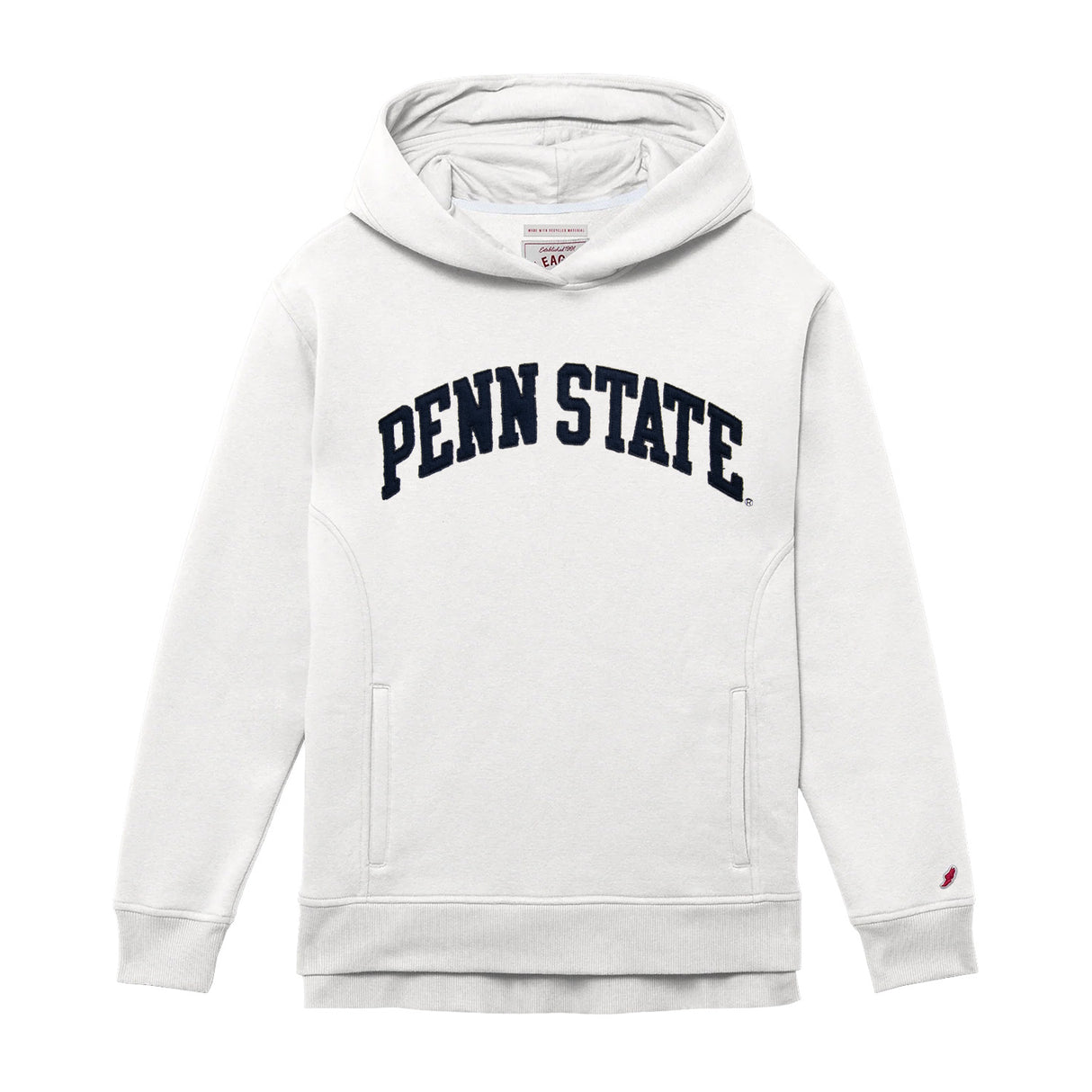 Penn State Women's 1991 Arc Hoodie