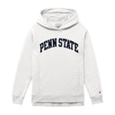 Penn State Women's 1991 Arc Hoodie