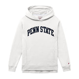 Penn State Women's 1991 Arc Hoodie