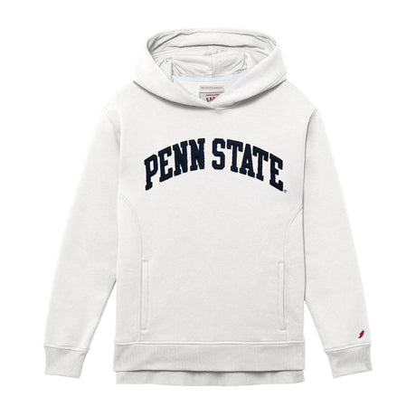 Penn State Women's 1991 Arc Hoodie