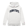 Penn State Women's 1991 Arc Hoodie