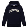 Penn State Women's 1991 Arc Hoodie