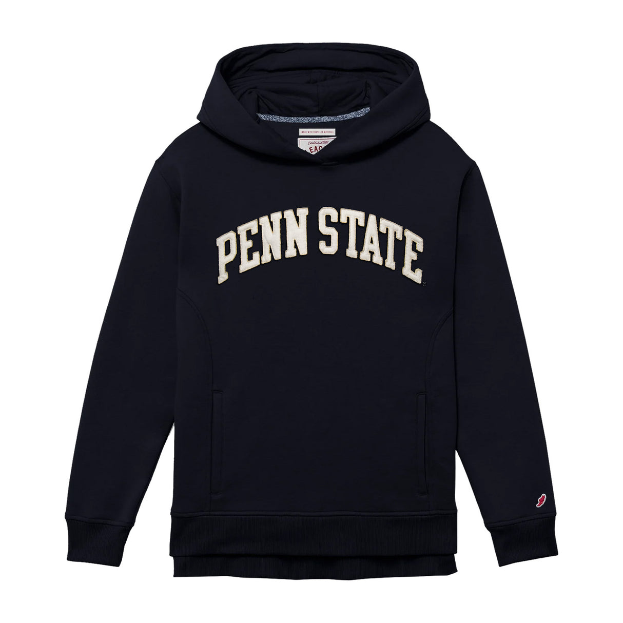 Penn State Women's 1991 Arc Hoodie