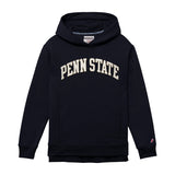 Penn State Women's 1991 Arc Hoodie