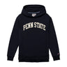 Penn State Women's 1991 Arc Hoodie