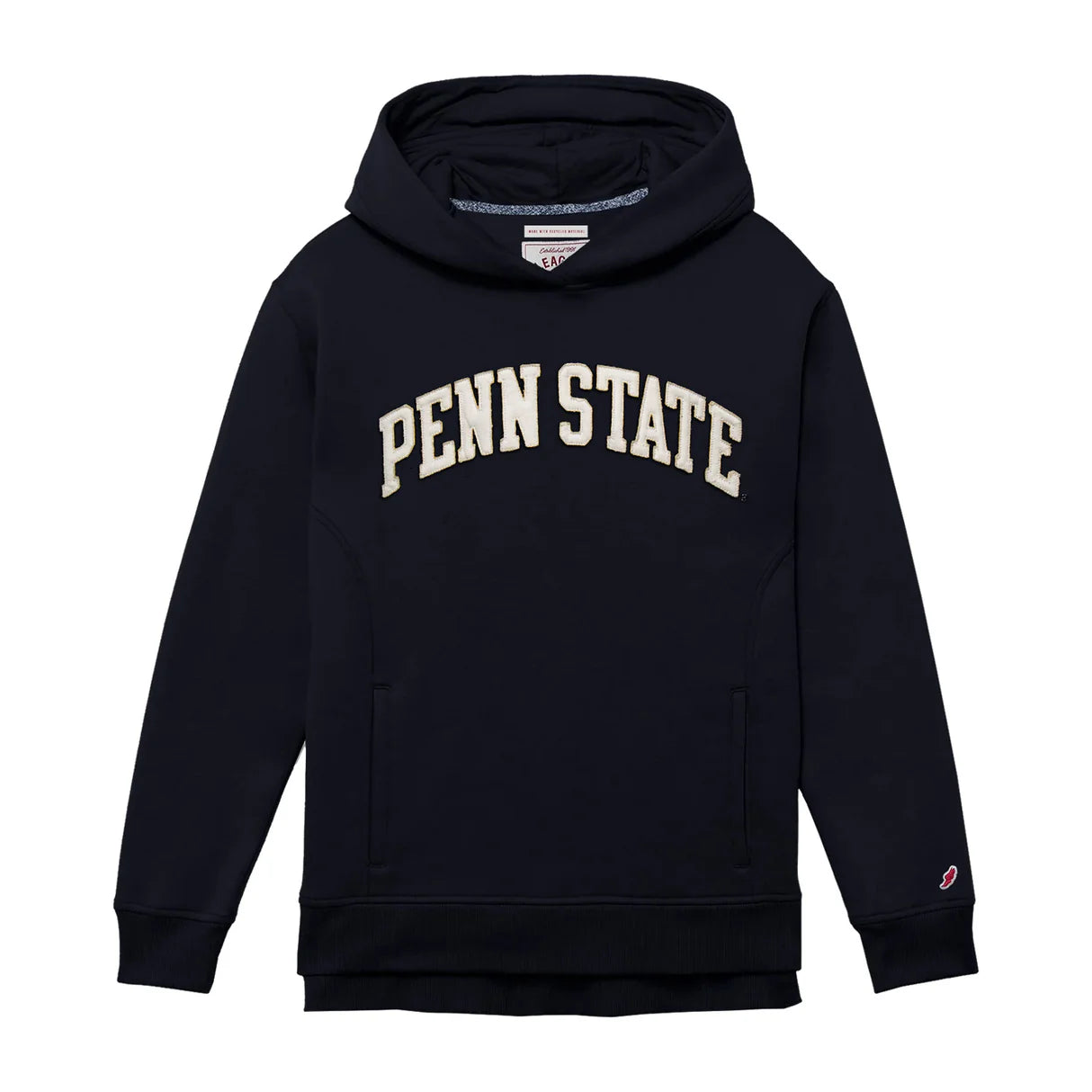 Penn State Women's 1991 Arc Hoodie