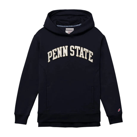 Penn State Women's 1991 Arc Hoodie