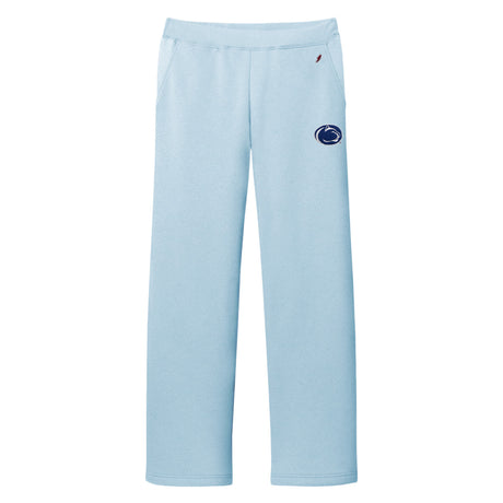 Penn State Women's Reverse Fleece Pants