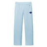 Penn State Women's Reverse Fleece Pants
