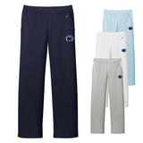 Penn State Women's Reverse Fleece Pants