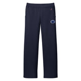Penn State Women's Reverse Fleece Pants