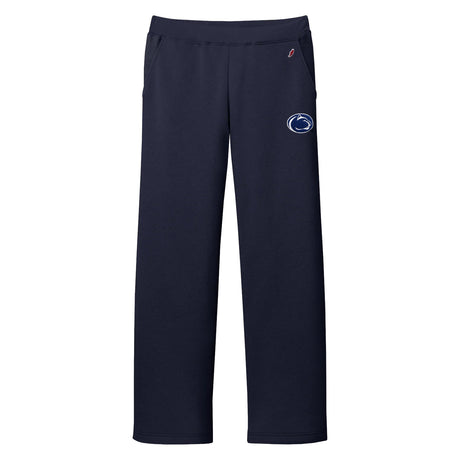 Penn State Women's Reverse Fleece Pants