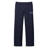 Penn State Women's Reverse Fleece Pants