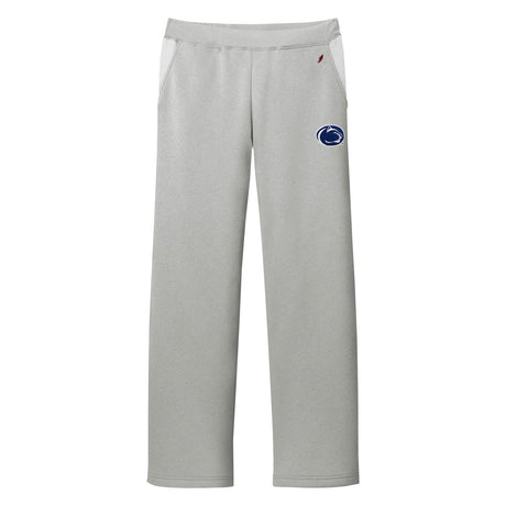 Penn State Women's Reverse Fleece Pants