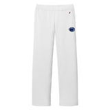 Penn State Women's Reverse Fleece Pants