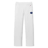 Penn State Women's Reverse Fleece Pants