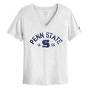 Penn State Women's Intramural "S" T-Shirt