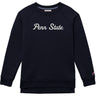 Penn State Women's Script 1991 Crew Sweatshirt