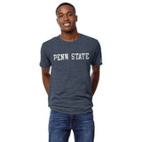 Penn State Wordmark Victory Falls T-Shirt